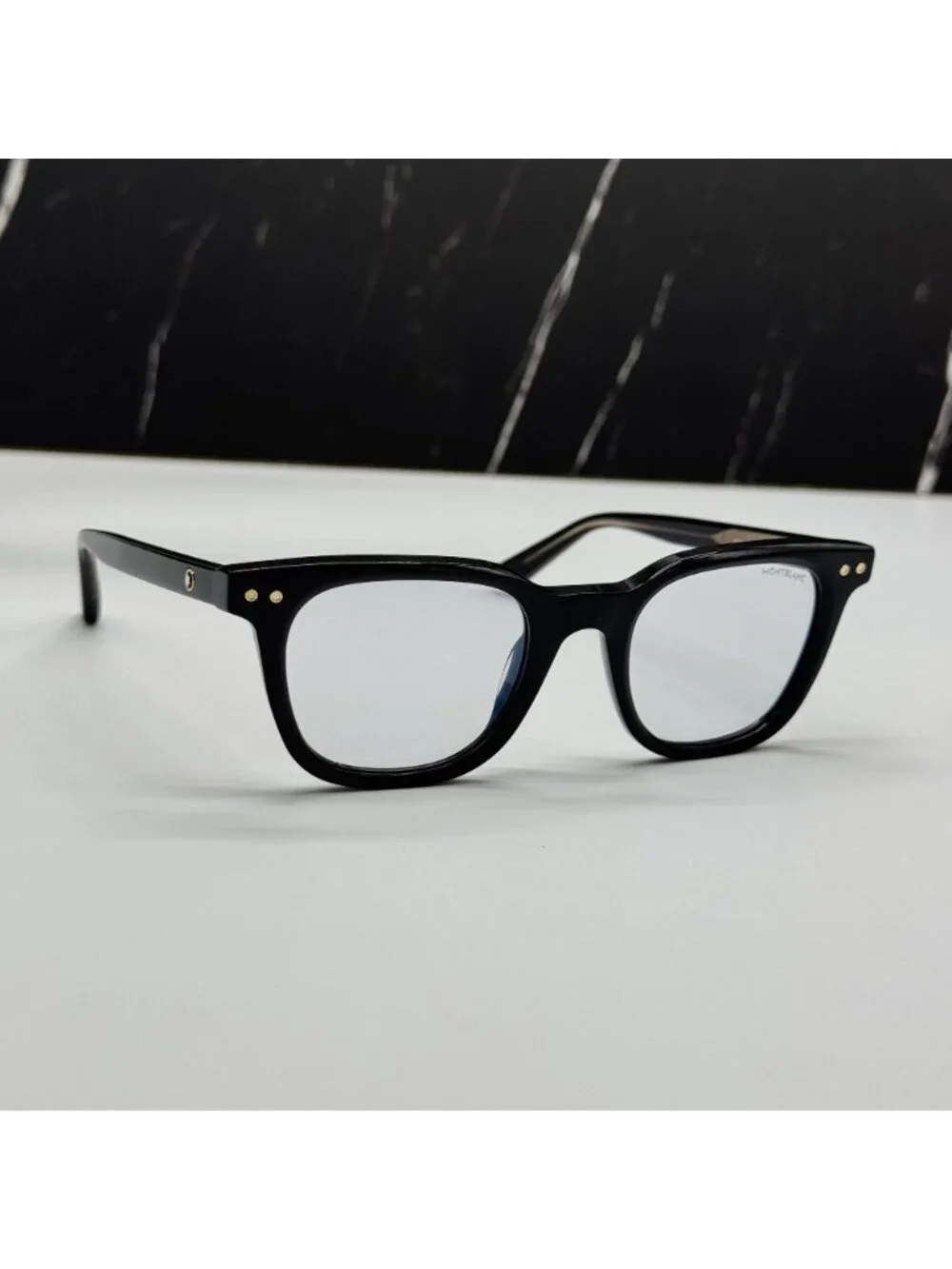 New MontBlanc Transition Lenses Sunglasses MB0320S 005